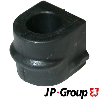 Bushing, stabiliser bar